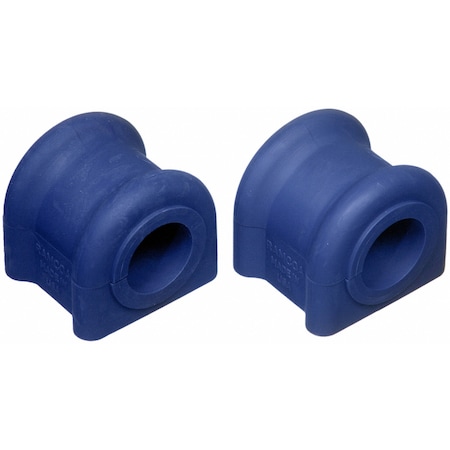 Moog Suspension Stabilizer Bar Bushing Kit, K7351 K7351