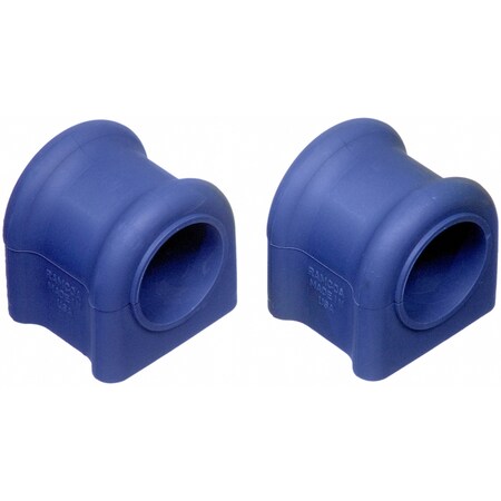 Moog Suspension Stabilizer Bar Bushing Kit, K7362 K7362