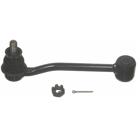 Moog Suspension Stabilizer Bar Link - Rear, K7370 K7370