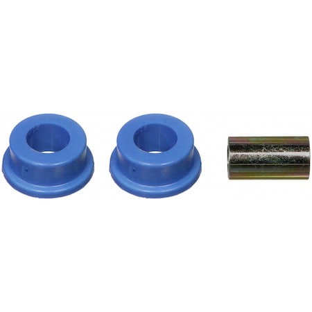 Moog Suspension Track Bar Bushing - Front, K7382 K7382
