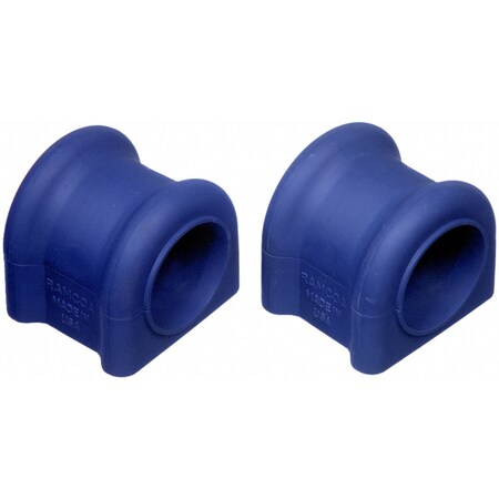 Moog Suspension Stabilizer Bar Bushing Kit, K7384 K7384