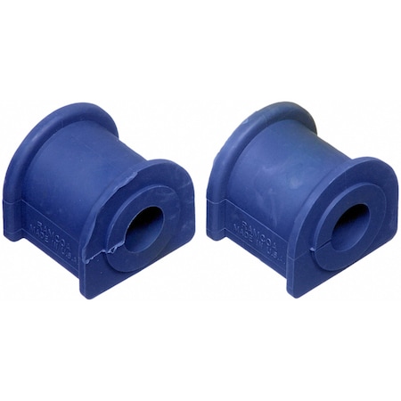 Moog Suspension Stabilizer Bar Bushing Kit, K7385 K7385