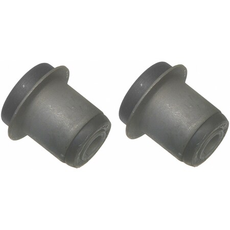 Moog Suspension Control Arm Bushing Kit - Front Upper, K7390 K7390