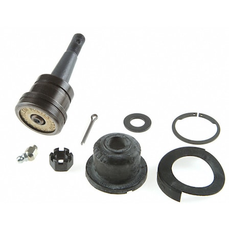 Moog Suspension Ball Joint - Front Lower, K7399 K7399