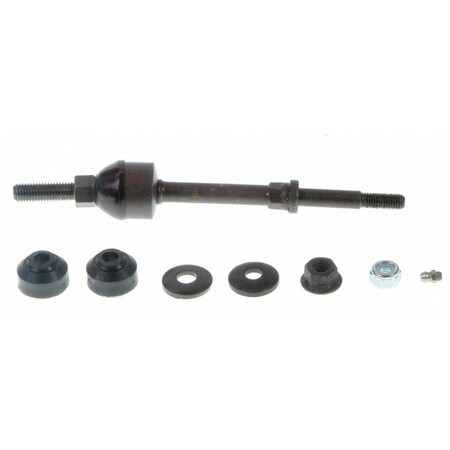 Moog Suspension Stabilizer Bar Link Kit, K7400 K7400
