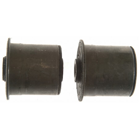 Moog Suspension Control Arm Bushing Kit, K7419 K7419