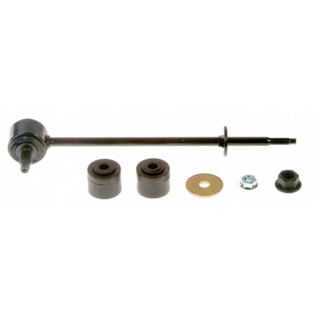 Moog Suspension Stabilizer Bar Link - Rear, K7433 K7433