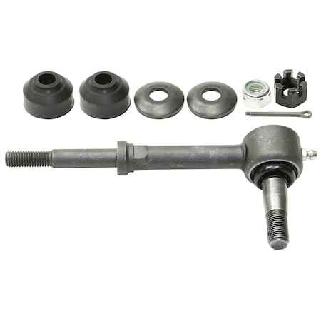 Moog Suspension Stabilizer Bar Link - Front, K7453 K7453