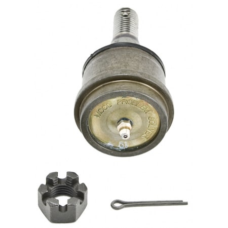 Moog Suspension Ball Joint - Front Upper, K7460 K7460