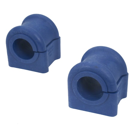 Moog Suspension Stabilizer Bar Bushing Kit, K7466 K7466