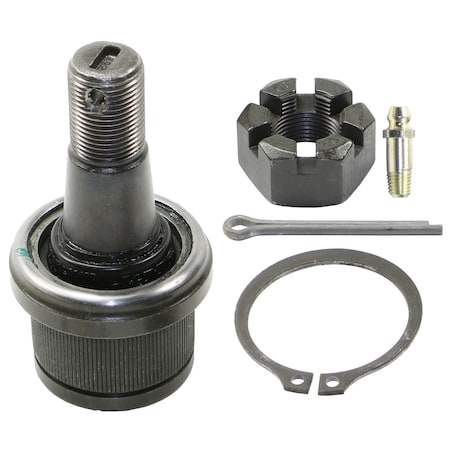 Moog Suspension Ball Joint - Front Lower, K7467 K7467