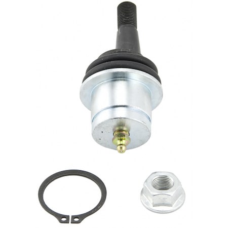 Moog Suspension Ball Joint - Front Lower Rearward, K7469 K7469