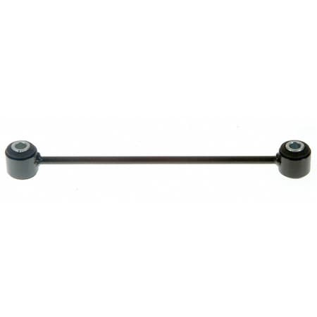 Suspension Stabilizer Bar Link Front Right Beck//Arnley 101-4859