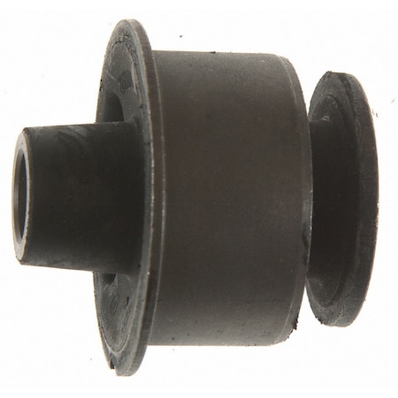Moog Suspension Control Arm Bushing - Front Lower Rearward, K7471 K7471