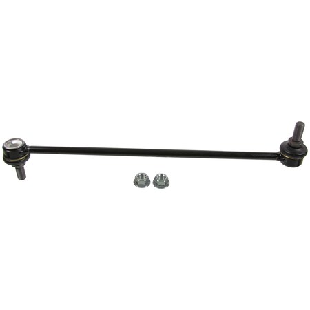 Moog Suspension Stabilizer Bar Link Kit 2006-2010 Kia Optima 2.4L 2.7L K750063