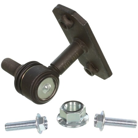 Moog Suspension Stabilizer Bar Link Kit, K750078 K750078
