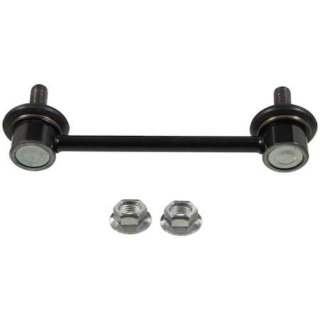 Moog Suspension Stabilizer Bar Link Kit 2005-2009 Hyundai Tucson 2.0L 2.7L K750148
