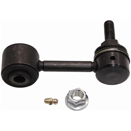 Moog Suspension Stabilizer Bar Link Kit, K750175 K750175