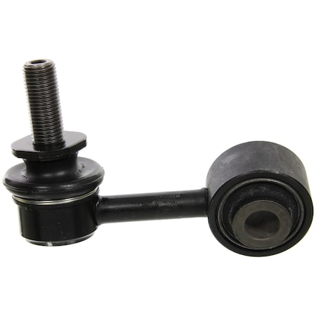 Moog Suspension Stabilizer Bar Link Kit, K750180 K750180