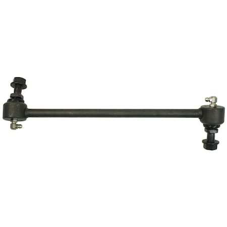 Moog Suspension Stabilizer Bar Link - Front Left, K750188 K750188