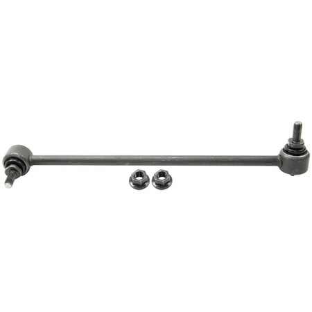 Moog Suspension Stabilizer Bar Link Kit, K750220 K750220