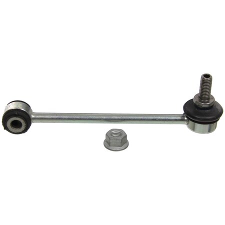 Moog Suspension Stabilizer Bar Link Kit, K750230 K750230