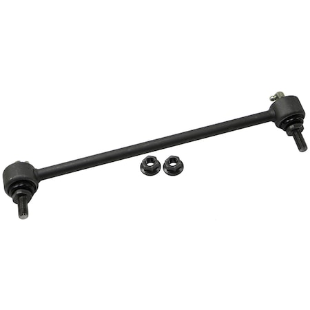 Moog Suspension Stabilizer Bar Link Kit 2007-2008 Honda Fit 1.5L, K750258 K750258