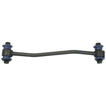 Moog Suspension Stabilizer Bar Link - Rear, K750261 K750261