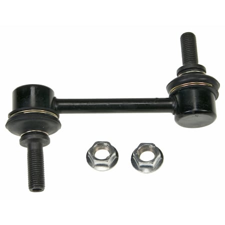 Moog Suspension Stabilizer Bar Link Kit 2005-2008 Acura RL, K750271 K750271