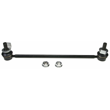 Moog Suspension Stabilizer Bar Link Kit, K750273 K750273
