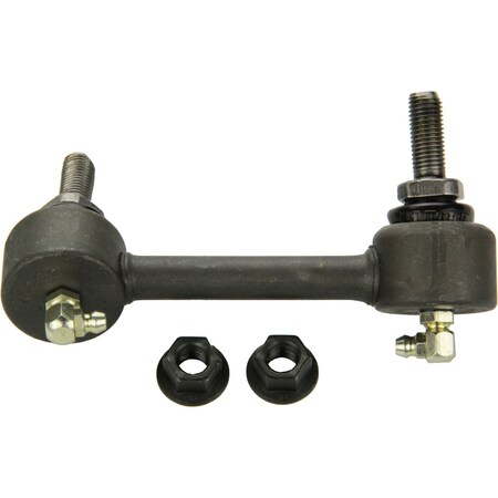 Moog Suspension Stabilizer Bar Link Kit 2009-2014 Nissan Murano, K750284 K750284