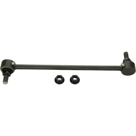 Moog Suspension Stabilizer Bar Link Kit 2008 Saturn Astra 1.8L, K750298 K750298