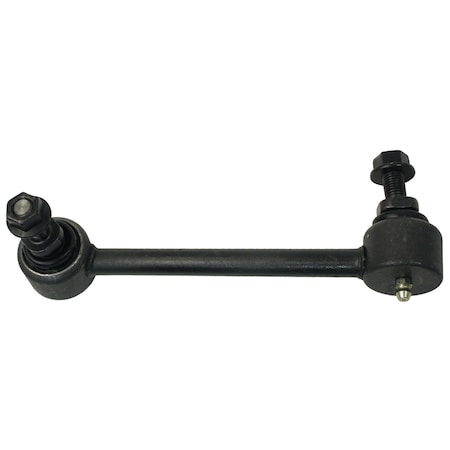 Moog Suspension Stabilizer Bar Link - Rear Left, K750300 K750300