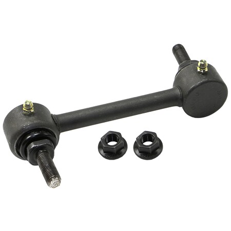 Moog Suspension Stabilizer Bar Link Kit, K750369 K750369