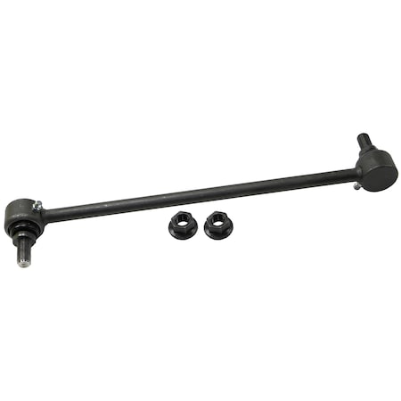 Moog Suspension Stabilizer Bar Link Kit, K750423 K750423
