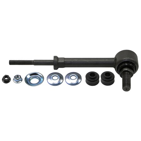 Moog K750559 Stabilizer Bar Link Kit Moog K750559 Stabilizer Bar Link Kit