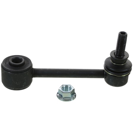 Moog Suspension Stabilizer Bar Link - Front, K750453 K750453