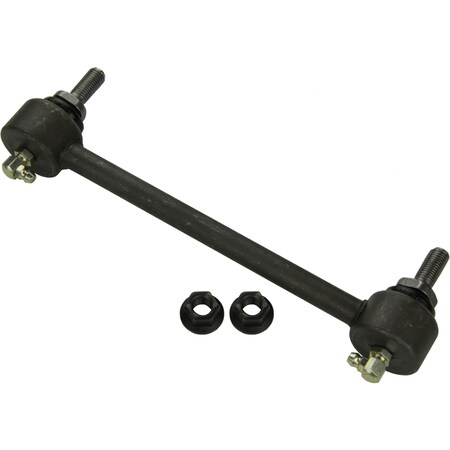 Moog Suspension Stabilizer Bar Link Kit 2004-2006 SuzukiVerona 2.5L, K750559 K750559