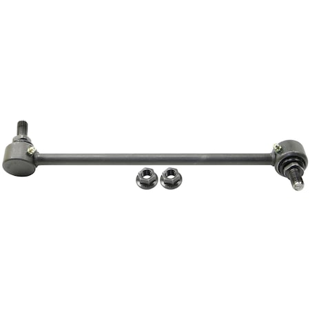 Moog Suspension Stabilizer Bar Link Kit, K750683 K750683