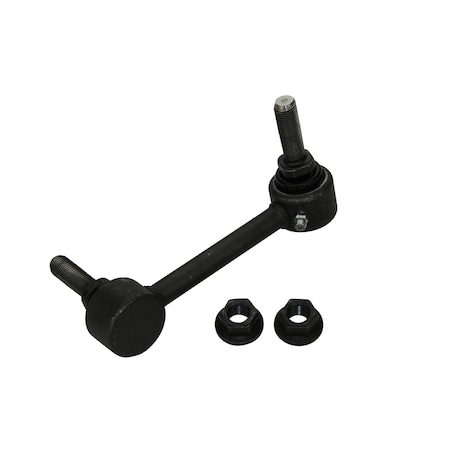 Moog Suspension Stabilizer Bar Link Kit, K750690 K750690