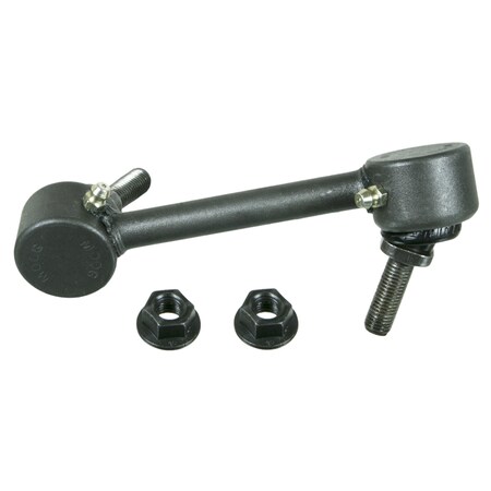 Moog Suspension Stabilizer Bar Link Kit 2014-2016 Jeep Cherokee 2.4L 3.2L K750697