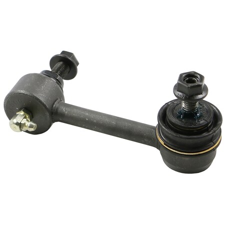 Moog Suspension Stabilizer Bar Link 2015-2017 Chrysler200 2.4L 3.6L, K750756 K750756