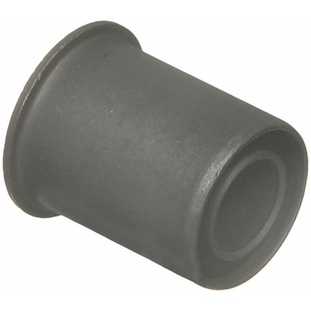 Moog Suspension Control Arm Bushing - Front Lower, K791 K791