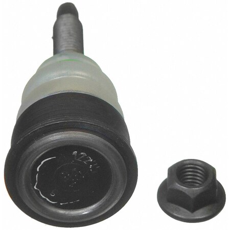 Moog Suspension Ball Joint - Front Upper, K80008 K80008