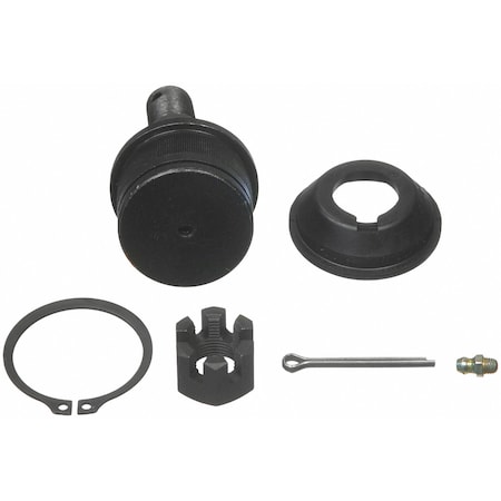 Moog Suspension Ball Joint - Front Lower, K80027 K80027