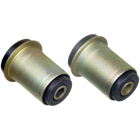 Moog Suspension Control Arm Bushing Kit - Front Lower, K80029 K80029