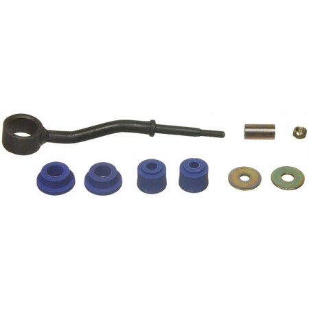 Moog Suspension Stabilizer Bar Link Kit 1985 Ford F-350 4.9L, K80035 K80035