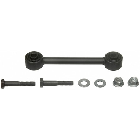 Moog Suspension Stabilizer Bar Link - Front, K80043 K80043