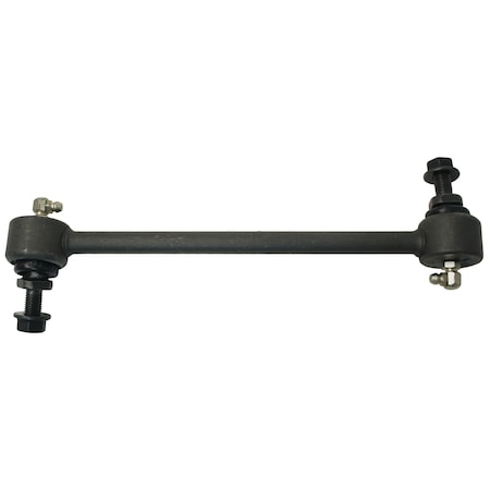 Moog Suspension Stabilizer Bar Link - Front, K80066 K80066