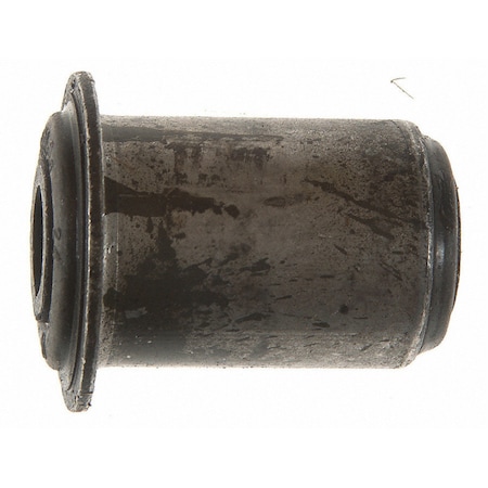 Moog Suspension Control Arm Bushing, K80099 K80099